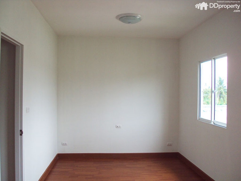 Lio Nov Wongwaen-Pinklaop42-033