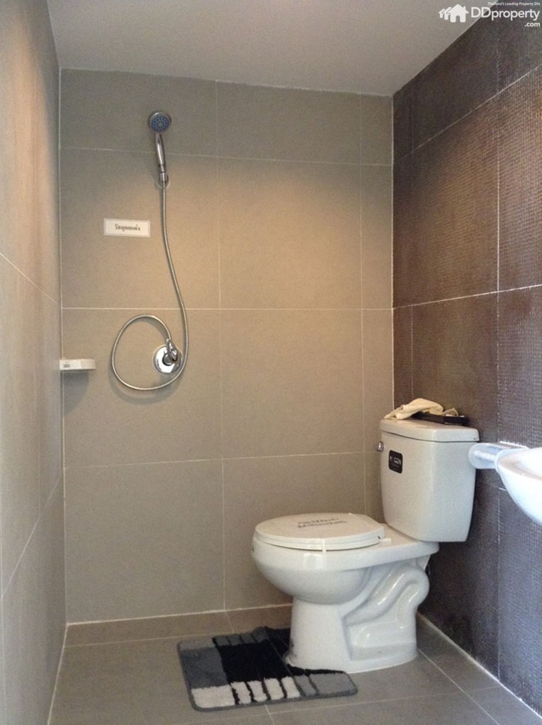 Lio Nov Wongwaen-Pinklaop50-041