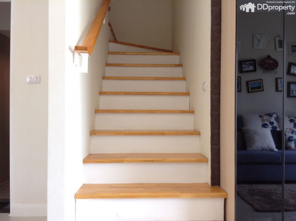 Lio Nov Wongwaen-Pinklaop53-044