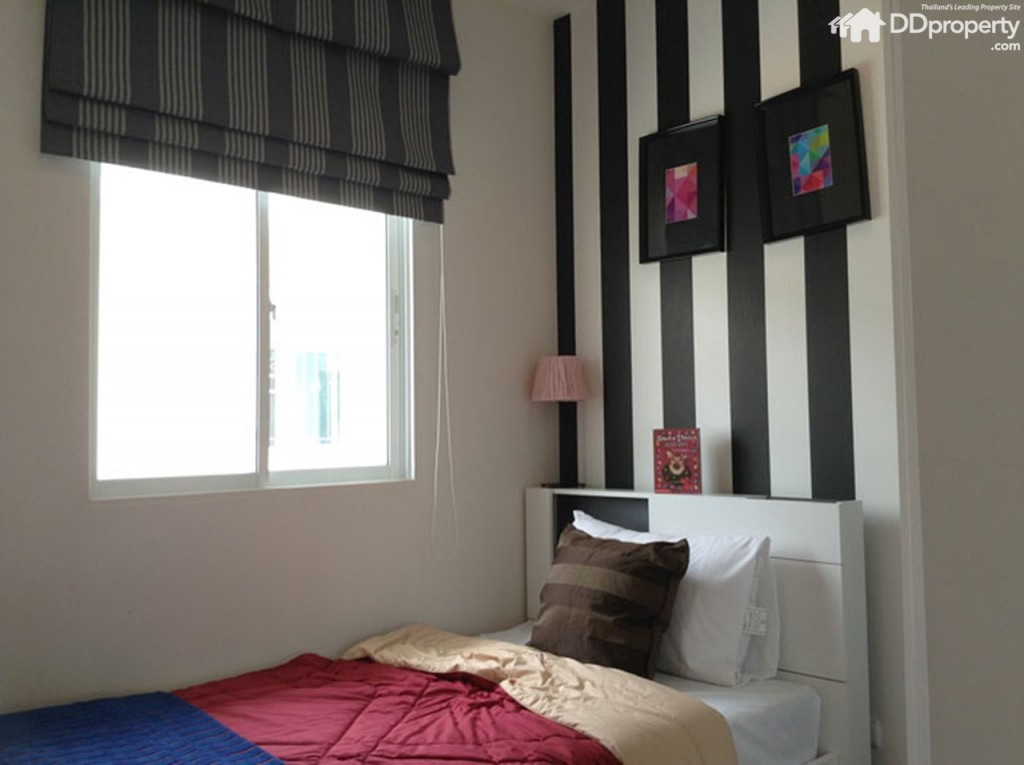 Lio Nov Wongwaen-Pinklaop57-048