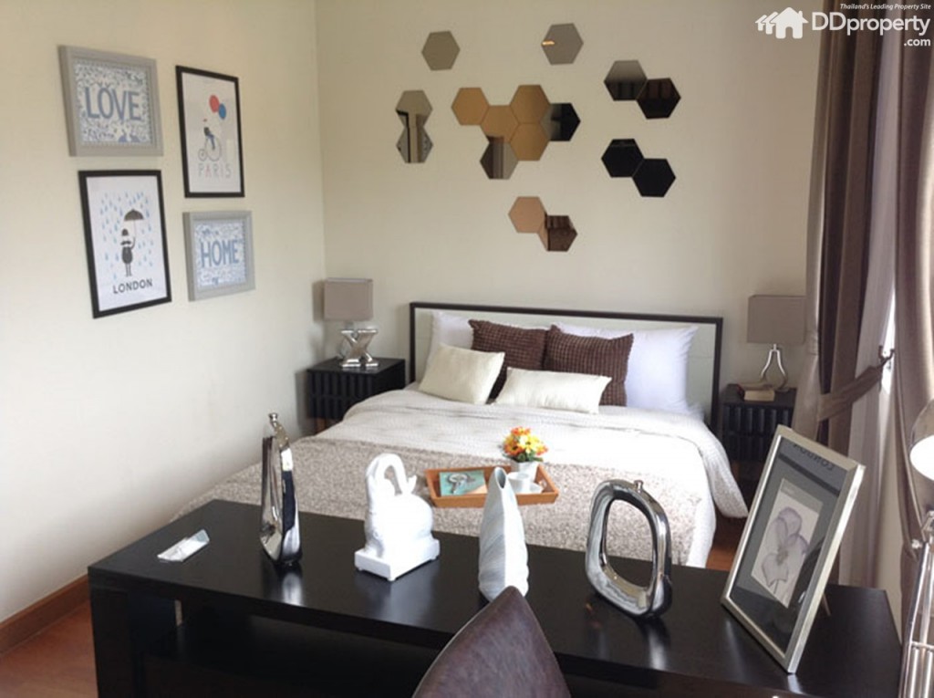 Lio Nov Wongwaen-Pinklaop59-050