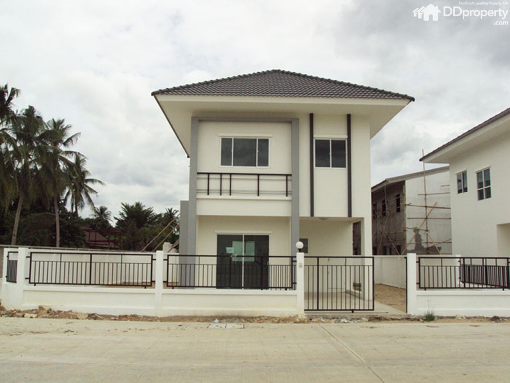 Lio Nov Wongwaen-Pinklaop65-056