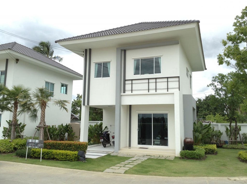 Lio Nov Wongwaen-Pinklaop67-058