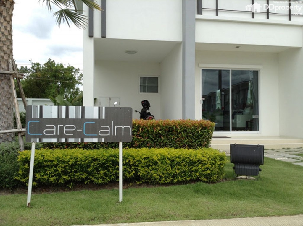 Lio Nov Wongwaen-Pinklaop68-059