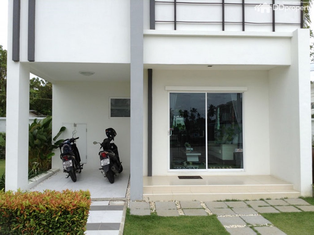 Lio Nov Wongwaen-Pinklaop69-060