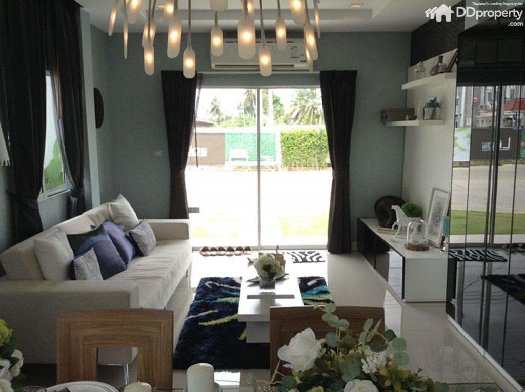 Lio Nov Wongwaen-Pinklaop71 (2)-062