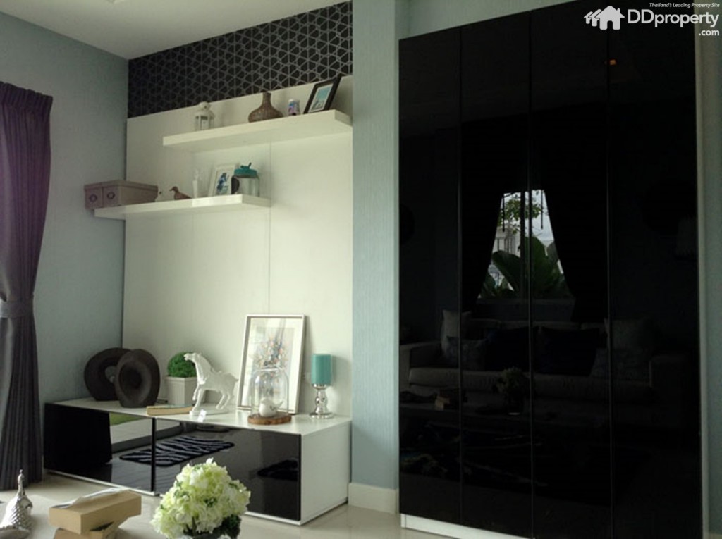 Lio Nov Wongwaen-Pinklaop72-064