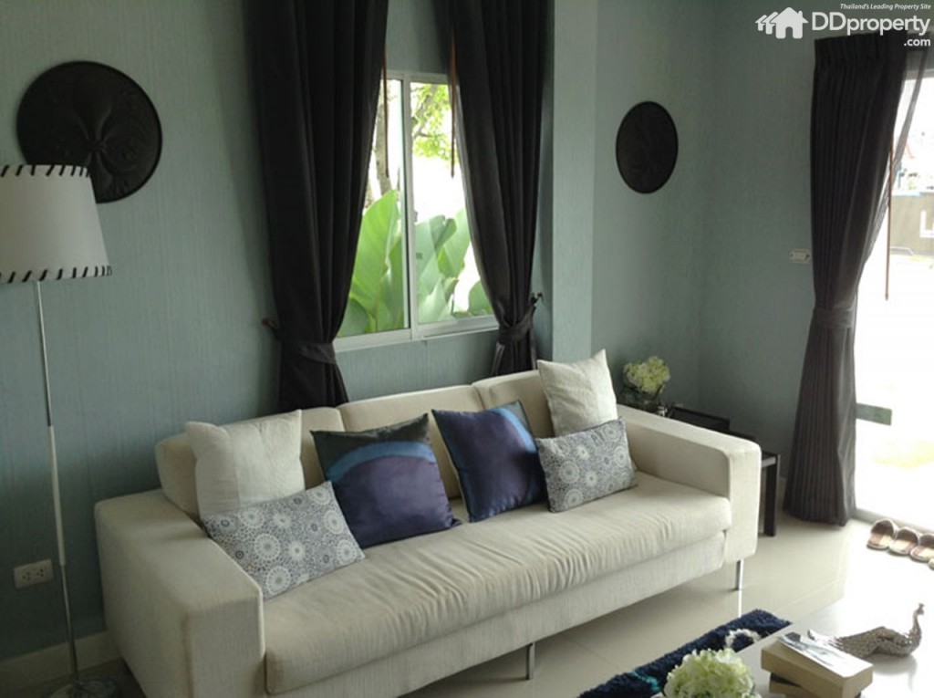 Lio Nov Wongwaen-Pinklaop73-065