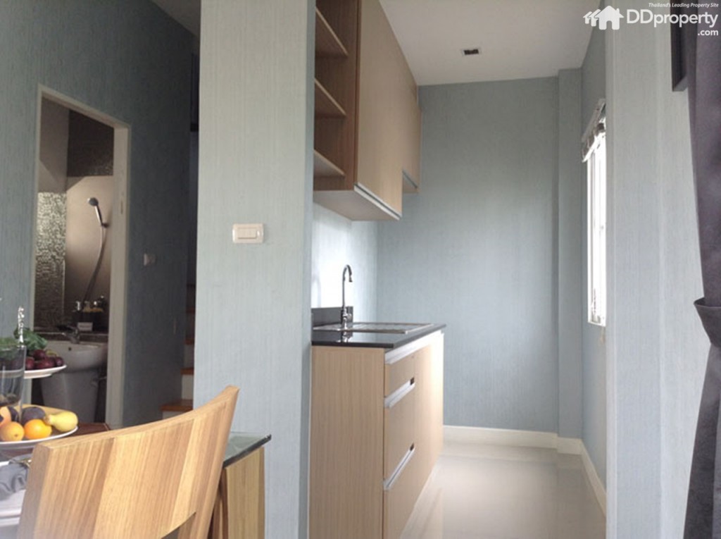 Lio Nov Wongwaen-Pinklaop75-067