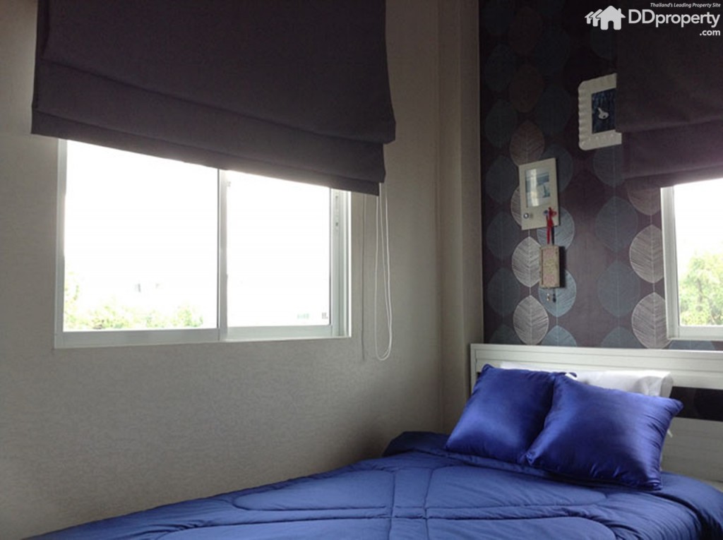 Lio Nov Wongwaen-Pinklaop81-073