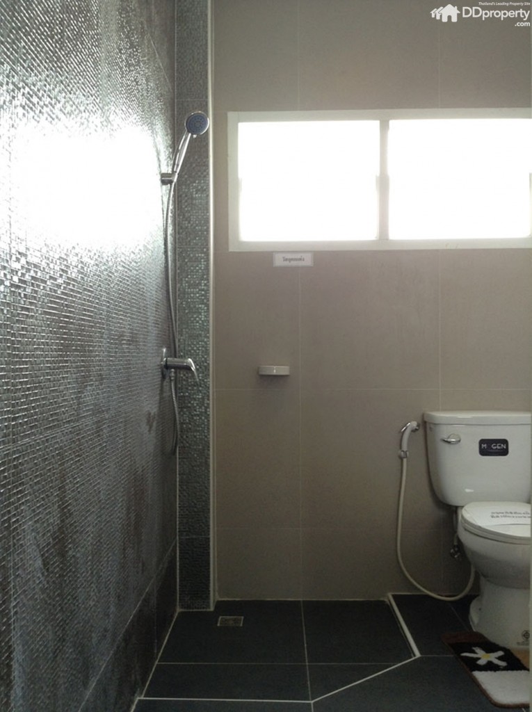 Lio Nov Wongwaen-Pinklaop87-079