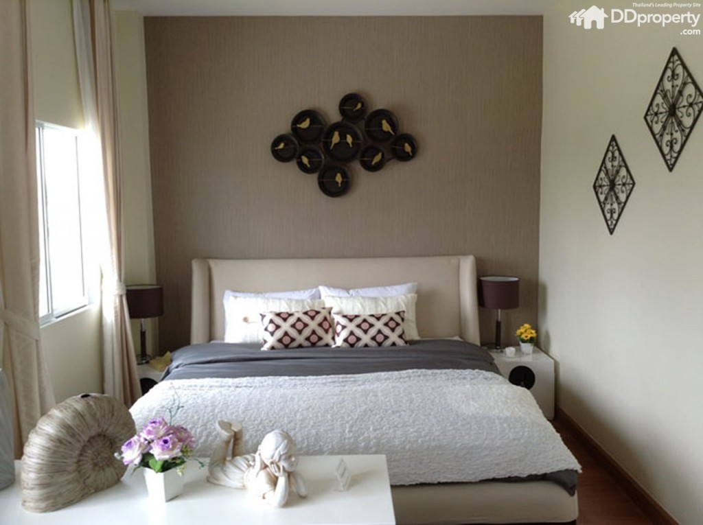 Lio Nov Wongwaen-Pinklaop88-080