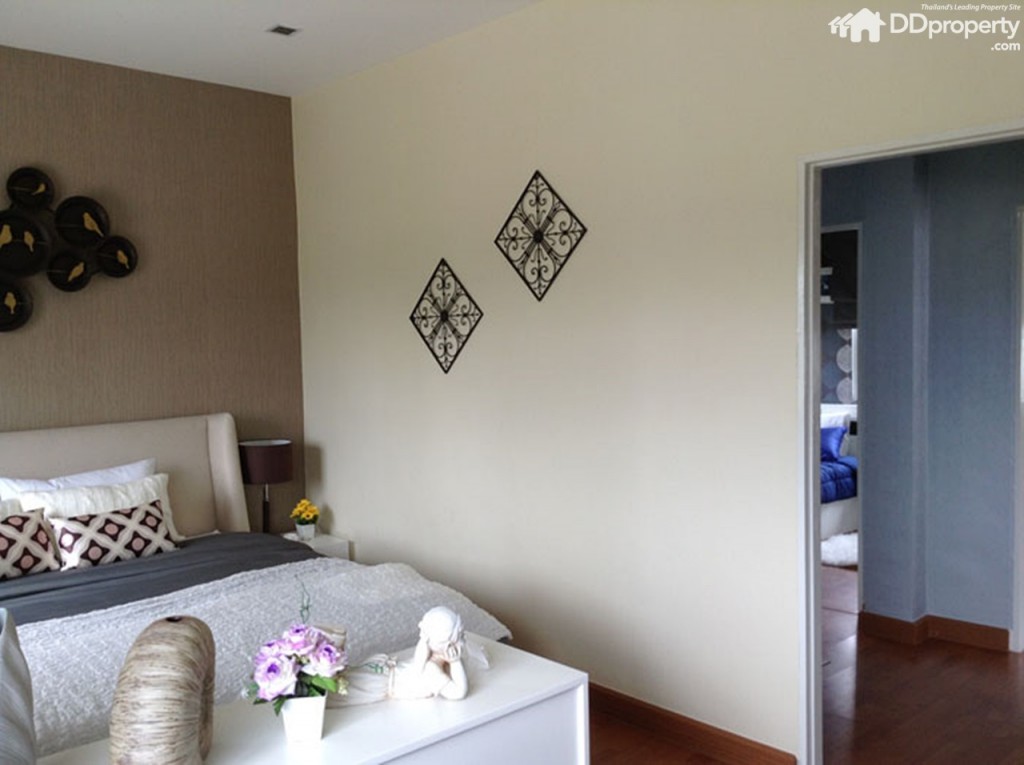 Lio Nov Wongwaen-Pinklaop89-081