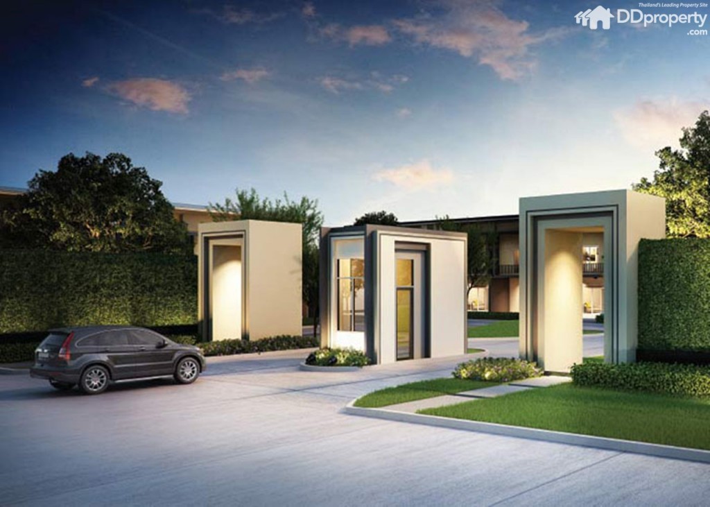 Lio Nov Wongwaen-Pinklaop92-084