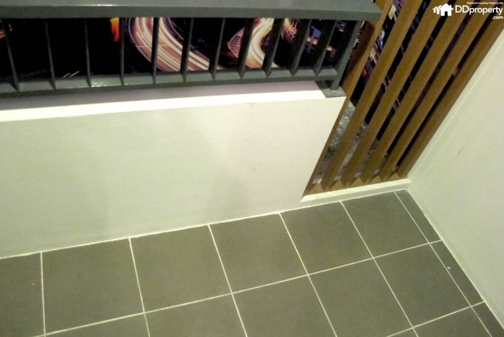 Metro Luxe Ratchada (97)