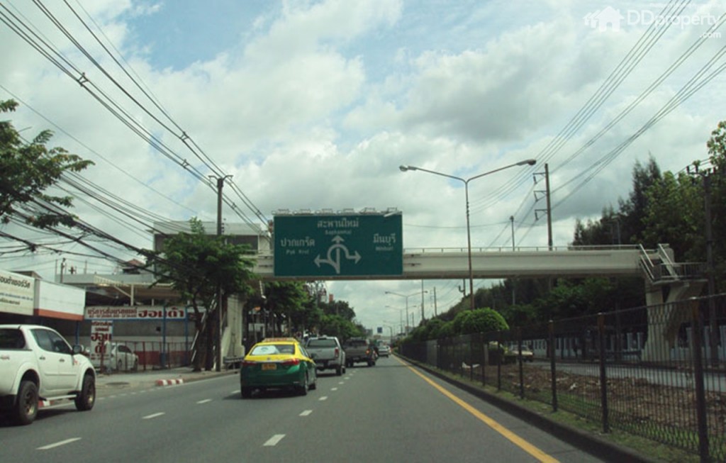 Noble gable watcharapolp10-001