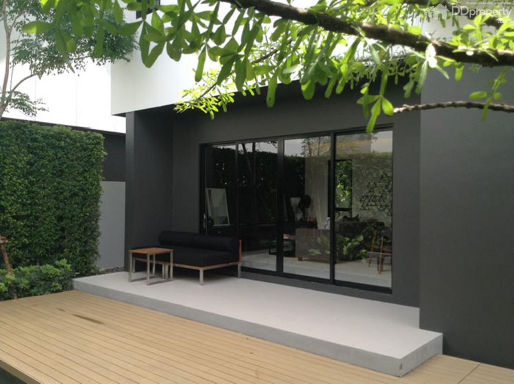 Noble gable watcharapolp100_noble gable watcharapol-066