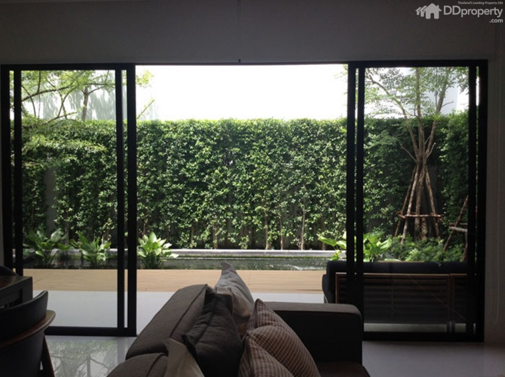 Noble gable watcharapolp101_noble gable watcharapol-067