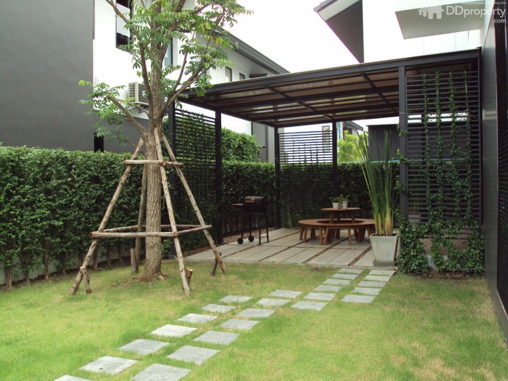 Noble gable watcharapolp103_noble gable watcharapol-069