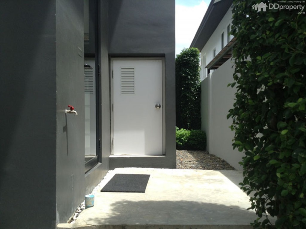 Noble gable watcharapolp104_noble gable watcharapol-070