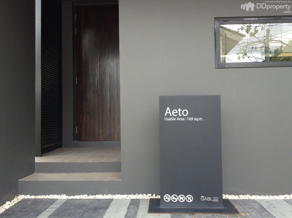 Noble gable watcharapolp107_noble gable watcharapol-073