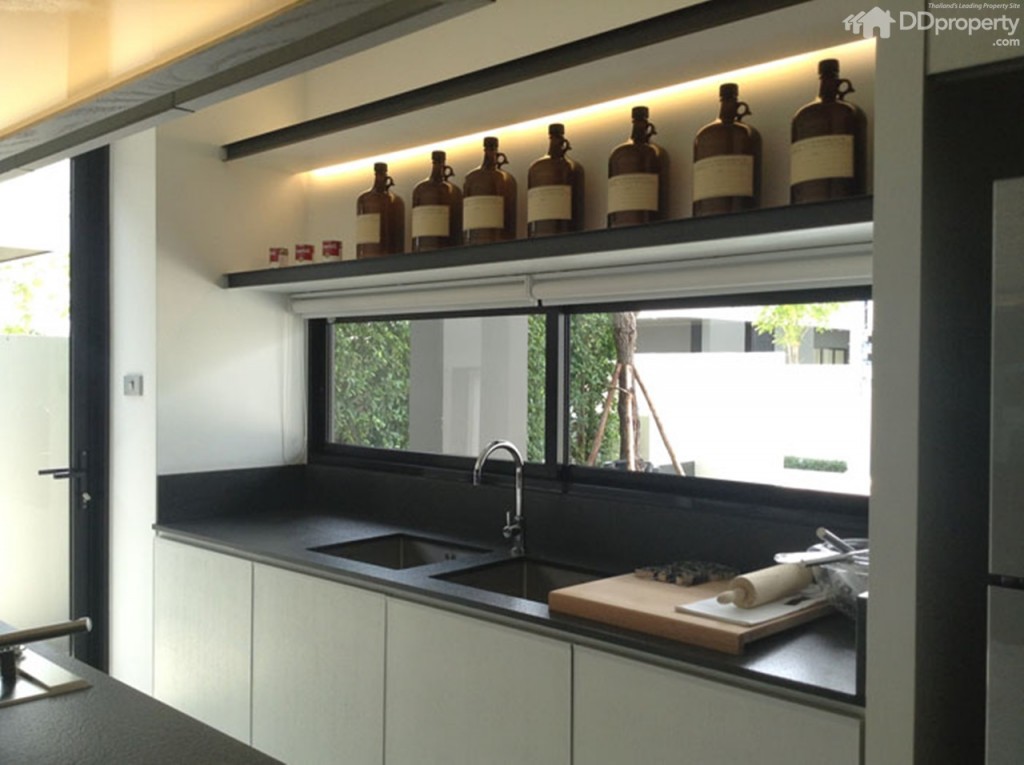 Noble gable watcharapolp109_noble gable watcharapol-075