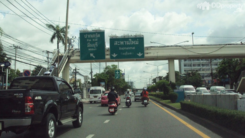 Noble gable watcharapolp11-001