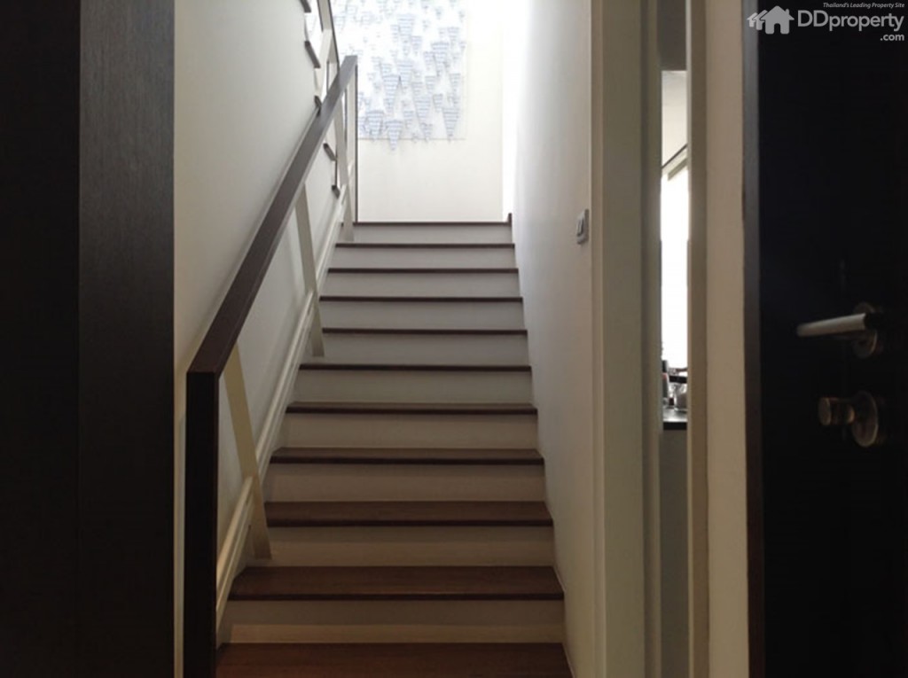 Noble gable watcharapolp111_noble gable watcharapol-077