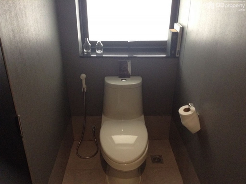 Noble gable watcharapolp114_noble gable watcharapol-080