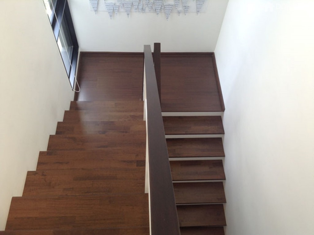 Noble gable watcharapolp117_noble gable watcharapol-083