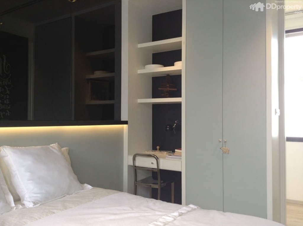 Noble gable watcharapolp121_noble gable watcharapol-087