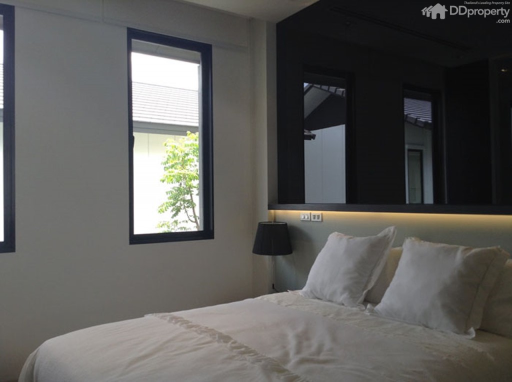 Noble gable watcharapolp123_noble gable watcharapol-088