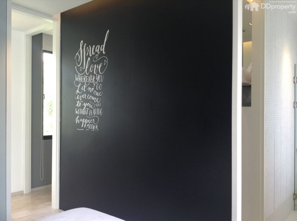 Noble gable watcharapolp124_noble gable watcharapol-089