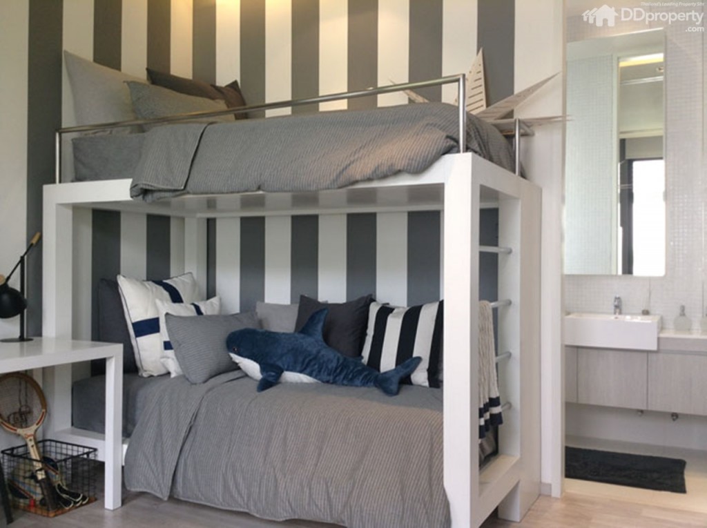 Noble gable watcharapolp125_noble gable watcharapol-090