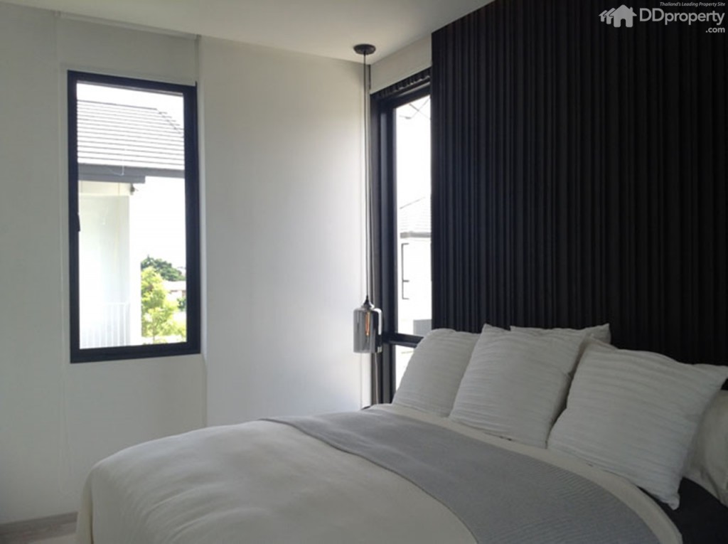 Noble gable watcharapolp133_noble gable watcharapol-097