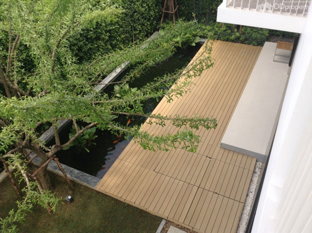 Noble gable watcharapolp137_noble gable watcharapol-101