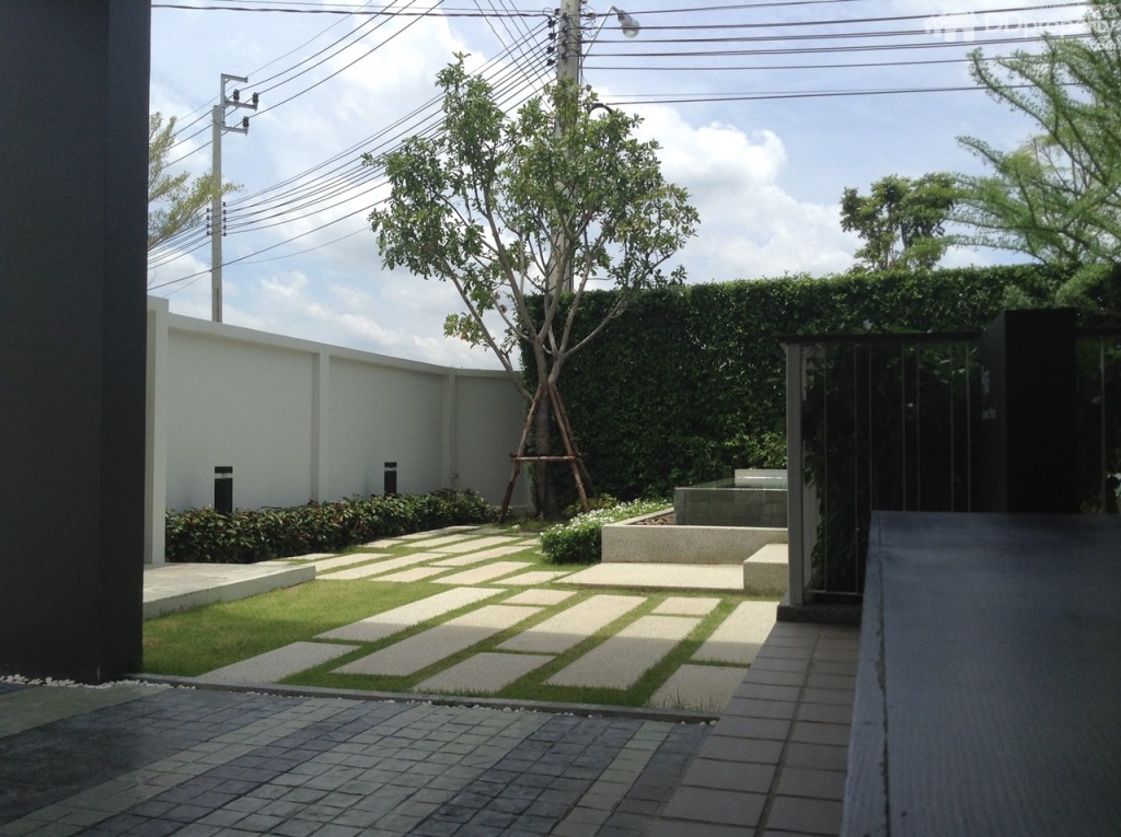 Noble gable watcharapolp139_noble gable watcharapol-103