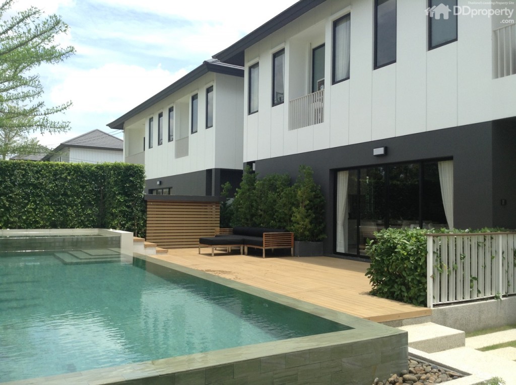 Noble gable watcharapolp140_noble gable watcharapol-104