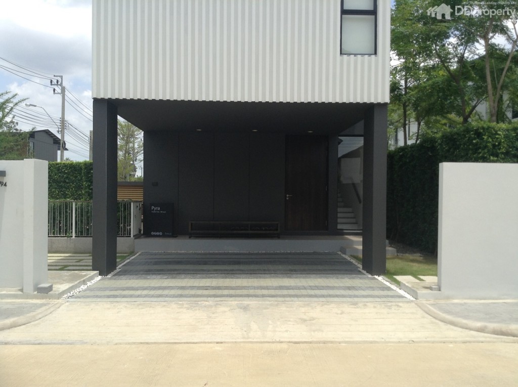 Noble gable watcharapolp143_noble gable watcharapol-106