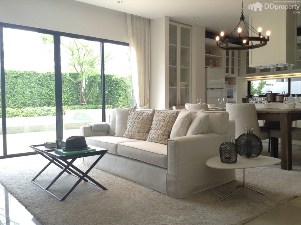 Noble gable watcharapolp144_noble gable watcharapol-107