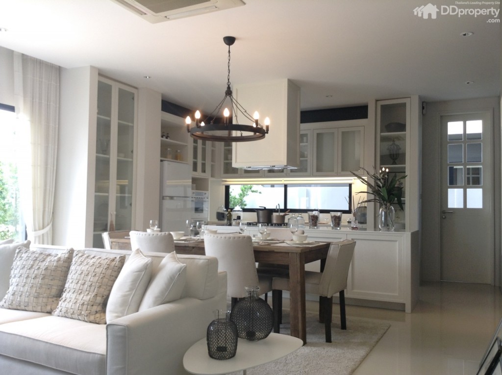 Noble gable watcharapolp145_noble gable watcharapol-108