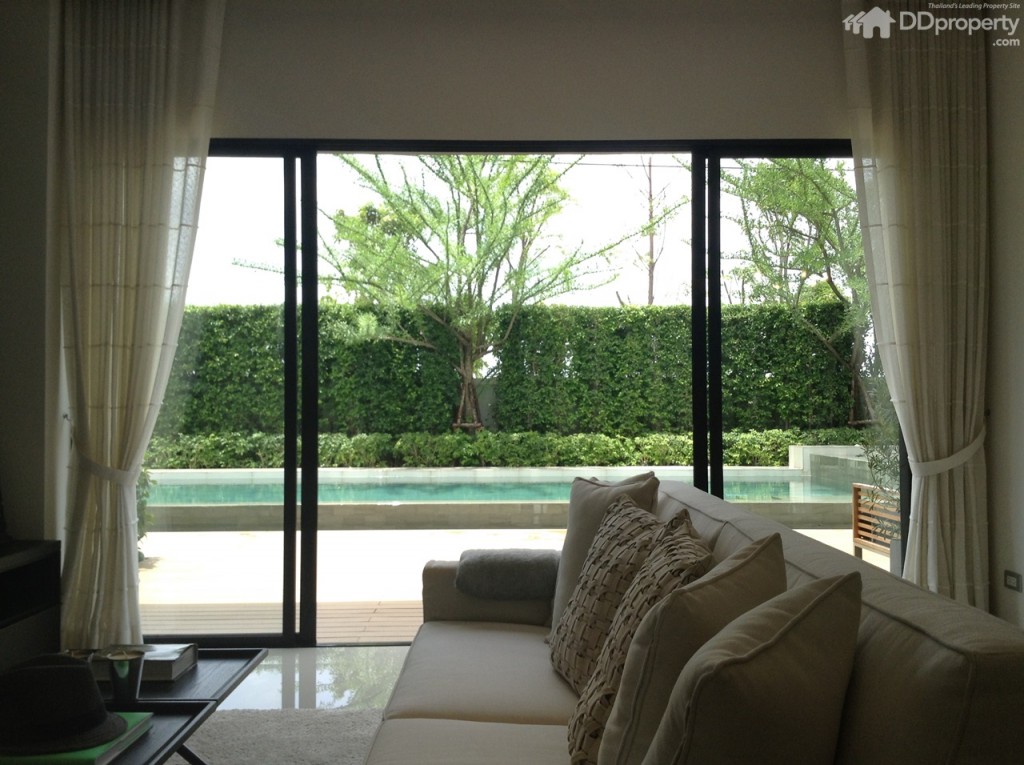 Noble gable watcharapolp146_noble gable watcharapol-109