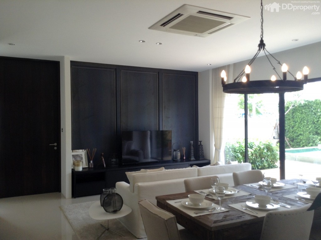 Noble gable watcharapolp147_noble gable watcharapol-110