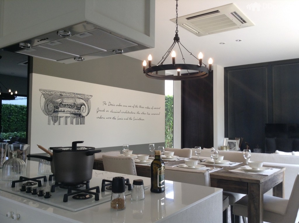 Noble gable watcharapolp148_noble gable watcharapol-111