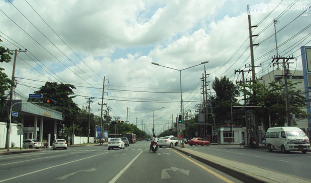 Noble gable watcharapolp15-001