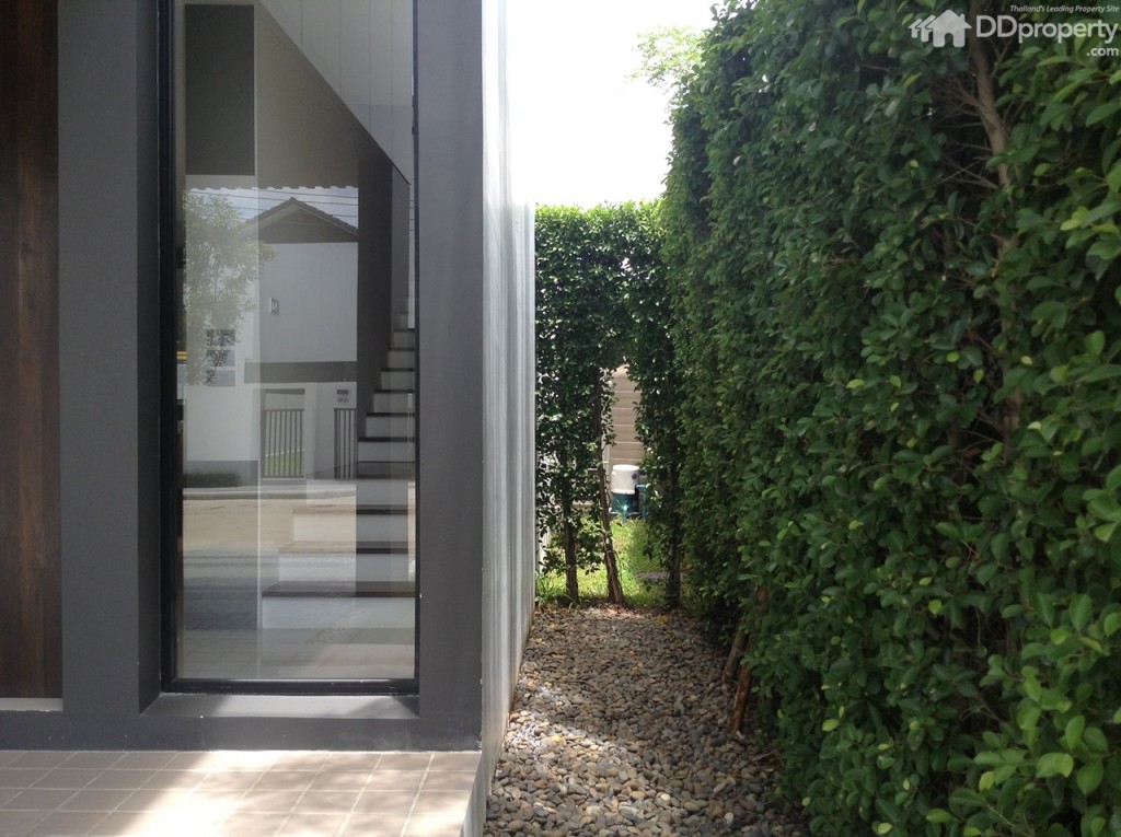 Noble gable watcharapolp154_noble gable watcharapol-004