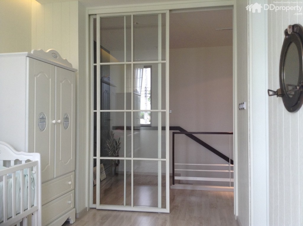 Noble gable watcharapolp155_noble gable watcharapol-005