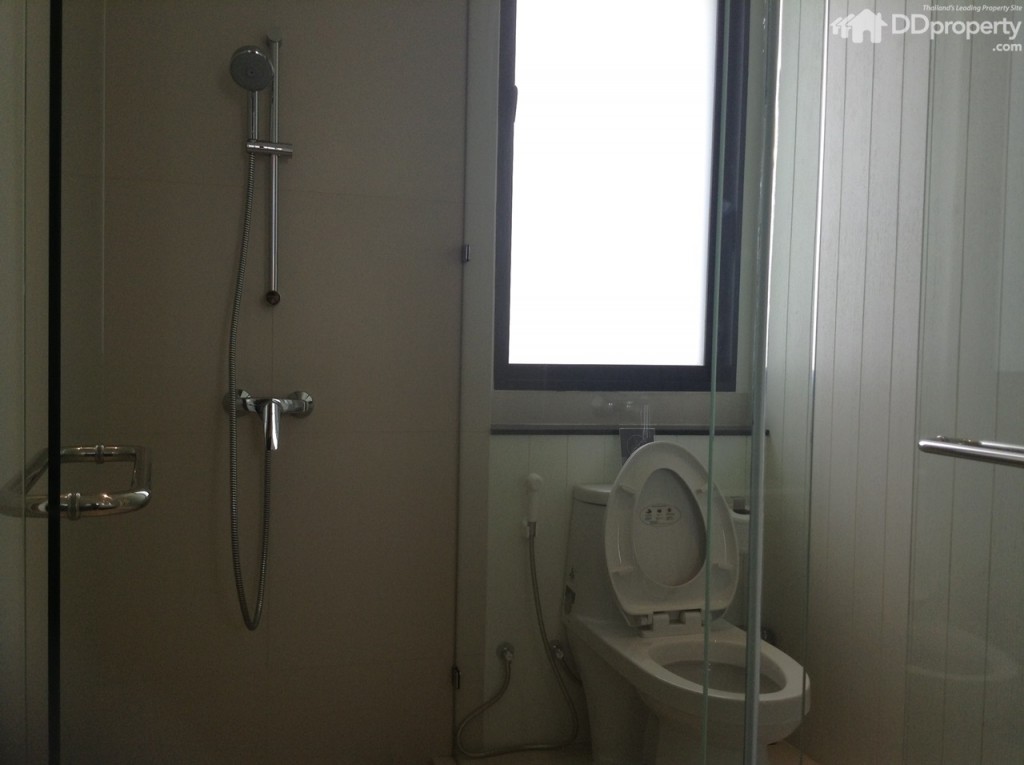 Noble gable watcharapolp157_noble gable watcharapol-007