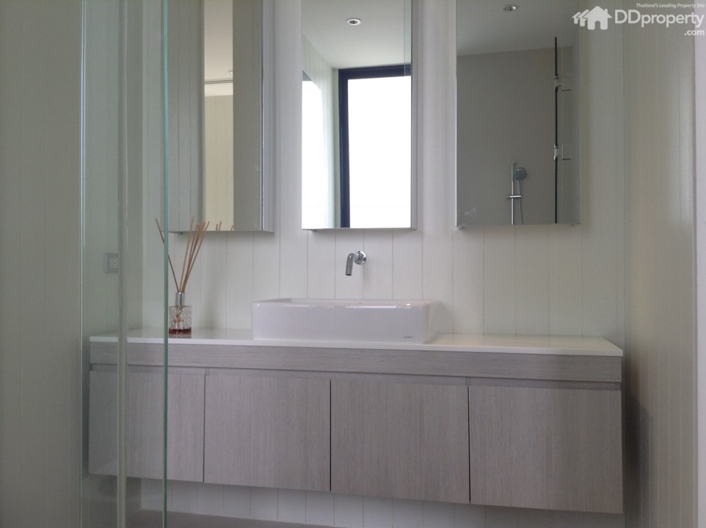 Noble gable watcharapolp158_noble gable watcharapol-008