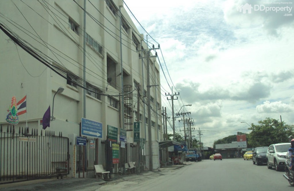 Noble gable watcharapolp16-001